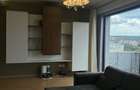 Penthouse deosebit cu vedere panoramica, 3 camere, cartierul zorilor - 2