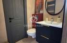 Vanzare apartament 2 camere - 70 mp ST - renovat si mobilat premium - Dorobanti - 7