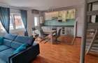 PROPRIETAR vand Ap.3 Cam, 75 MpU,M. Viteazul,complet mobilat si utilat - 6