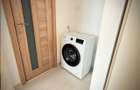 Ap. 2 Camere- Colentina, Bucatarie Inchisa, Mobilat/Utilat Modern - 5
