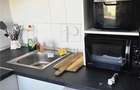 COMPLEX - AP. 1 CAMERA - mobilat, utilat, etaj intermediar - 3