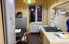 Proprietar - inchiriez apartament Complex