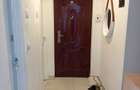 Apartament 2 camere ultracentral - 1
