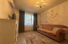 Inchiriere Apartament cu 2 camere Podu Ros - 10