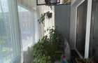 Proprietar, vand apartament 2 camere zona Debarcader - 7