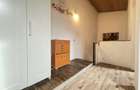 De vanzare casa 5 camere 145mp utili + 300mp curte- Baneasa- Herastrau