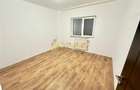 4 Camere | 83mp | Obcini | ID : 1480 - 12