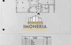 2 camere Tip 1-Pallady Villa Apartments 2-finalizat-0% comision - 4