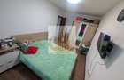 : apartament de vanzare 3 camere, zona Modern - 6