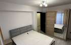 De inchiriat ap 2 camere decomandat - 4