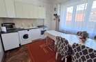 Apartament 3 camere zona Orasul de Jos - 4