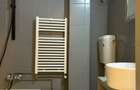 Apartament 2 camere Zona Centru Istoric - 8