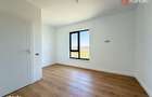 Duplex cu 442 mp teren | Dumbravita | Terase din travertin | Scara lem - 7