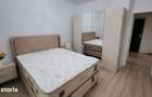 Apartament spatios bloc nou, Flamingo Luxury - 1