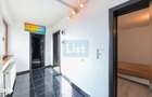 Duplex de vanzare in cartierul Iris - 11