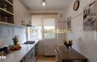 2 Camere de inchiriat | Drumul Taberei | Metrou | Mobilat | Utilat - 14