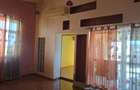 APARTAMENT UNIC MANSADA + TERASA ULTRACENTRAL