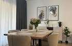 2 camere modern | Finisaje premium | Aer condi?ionat inclus - 4