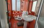 Cladire P+2+M, Bd. Ecaterina Teodoroiu, trafic intens, vizibilitate excelenta - 9