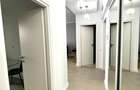 Inchiriere 2 Camere Onix Residence
