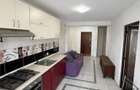 Apartament 3 camere open space Nicolina CUG Providenta - 7