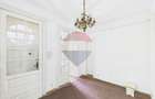 Apartament cu 3 camere de vanzare in zona Foisorul de Foc - 1