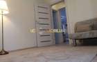 3 Camere de inchiriat | Aviatorilor | Metrou | Centrala | Parcare - 5