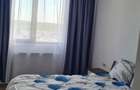 Apartament 2 camere,mobilat si utilat Conform Urban - 1