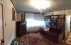 Semicentral - Vanzare apartament 2 camere - Str. Libertatii - 2