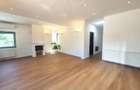 Apartament modern 5 camere | Cladire interbelica | Parcul Kiseleff - 1