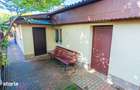 Casa Prelungirea Ghencea | Curte Proprie | Direct Proprietar - 16