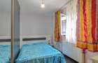 Casa cu 3 camere mobilata, Alexandriei - 2