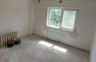 Apartament 2 camere 70 mp - 2