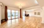 Villas for Rent I London Residence Pipera | 5 Bedrooms | Tennis Court - 9