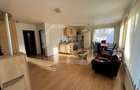 Apartament 3 camere, terasa, parcare, cartier Buna Ziua - 4