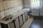Apartament 2 camere, Calea Aradului