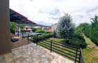 Pet friendly! Casa spatioasa cu 5 camere, Europa+2 Garaje - 3