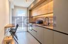 VANZARE APARTAMENT PREMIUM | 2 CAMERE 52MP | PARCARE | MOBILAT-UTILAT