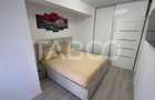 Apartament spatios 65 mpu cu 3 camere si balcon 5 mp Kastani Residence - 12