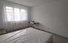 De inchiriat: Apartament 2 camere ultracentral, zona Pressco (proaspat - 4