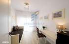 Quadra Place 3 Camere Renovat cu balcon si loc de parcare - 6