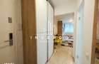 Apartament in bloc nou, 1 camera, de inchiriat, in Centru - 9