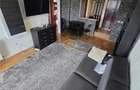 Apartament 2 camere | Vis-a-vis de Shopping City | Mobilat ?i utilat - 9