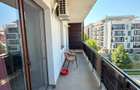 2 camere, bloc nou modern, cu garaj, in Buna Ziua in Bonjour Residence - 8