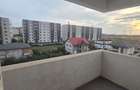 APARTAMENT 2 CAMERE MODERN+ LOC PARCARE INCLUS-MILITARI RESIDENCE