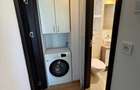 De inchiriat apartament 3 camere,sector 3,Nicolae Grigorescu - 11