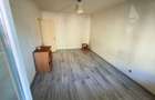 Vanzare Apartament - Sos Pantelimon - 4