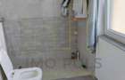 Apartament pe 3 nivele. Terasa 30 mp. 2 Balcoane. 2 Bai. Gradina - 8