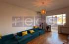 Vanzare 3 Camere Ultracentral | Sera Eden | Gradina Icoanei | - 1