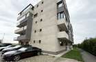Apartament 3 camere decomandat - Tomis Plus Zona Mobipark - parcar